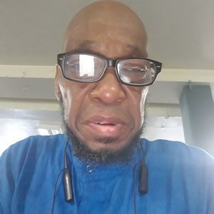 Meet your Posher, Dexter